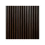 Anadolu Ceviz - Pvc (60×60)