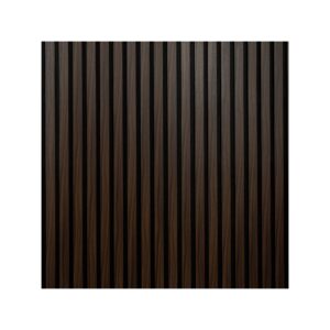 Anadolu Ceviz - Pvc (60×60)