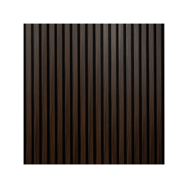 Anadolu Ceviz - Pvc (60×60)
