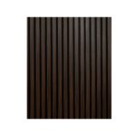 Anadolu Ceviz - Pvc (60×275)