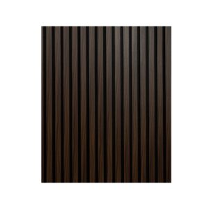 Anadolu Ceviz - Pvc (60×275)