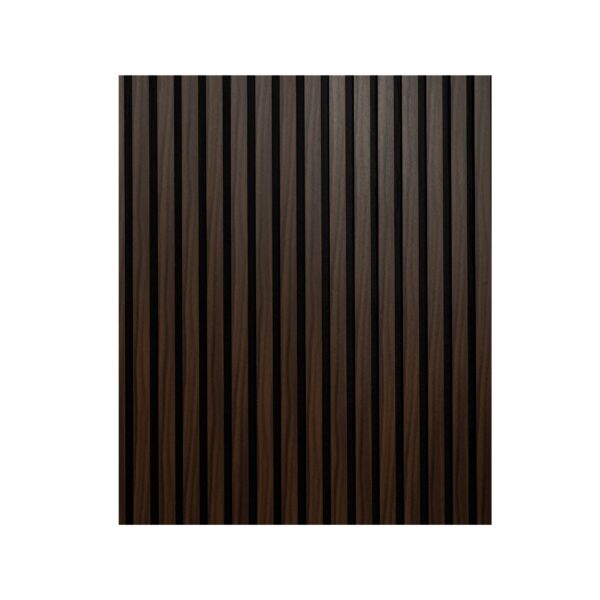 Anadolu Ceviz - Pvc (60×275)