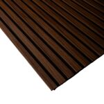 Anadolu Ceviz - Pvc (100×275)