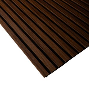 Anadolu Ceviz - Pvc (100×275)