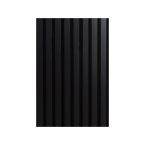 Antrasit - Pvc (60×275)
