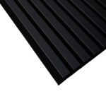 Antrasit - Pvc (100×275)