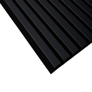 Antrasit - Pvc (60×60)
