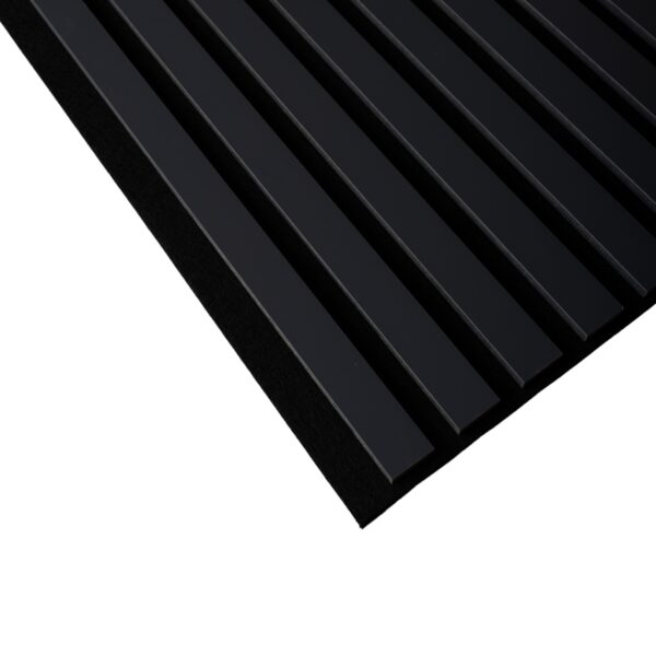 Antrasit - Pvc (60×60)