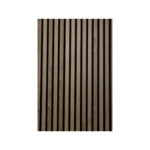 Asos - Pvc (60×60)