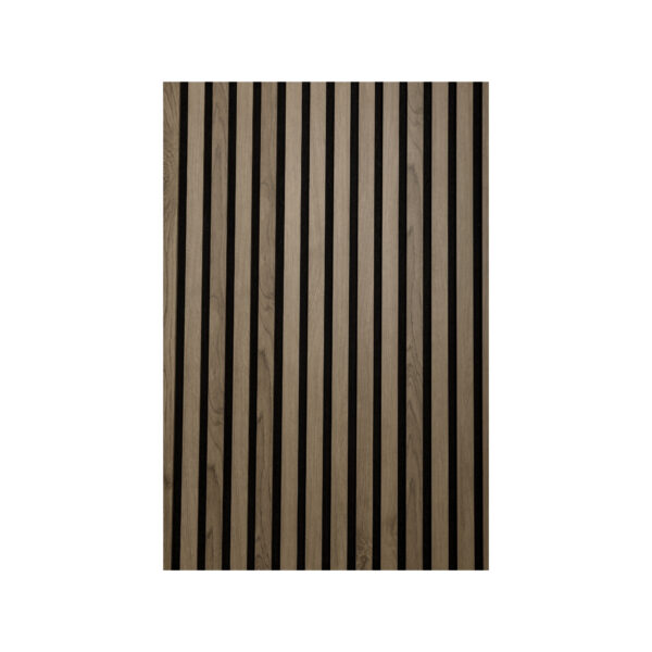 Asos - Pvc (100×275)