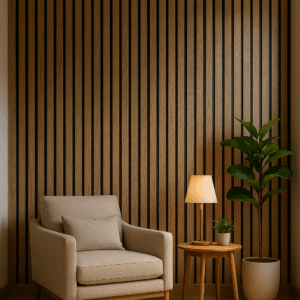 Asos - Pvc (100×275)