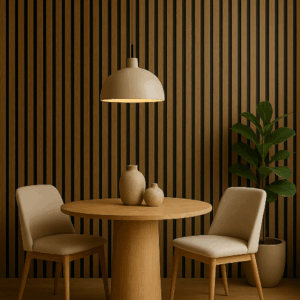 Asos - Pvc (60×275)
