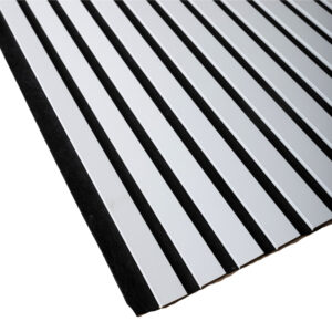 Beyaz - Pvc (100×275)