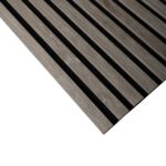 Bodrum - Pvc (100×275)