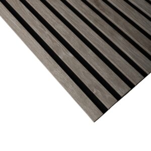 Bodrum - Pvc (100×275)