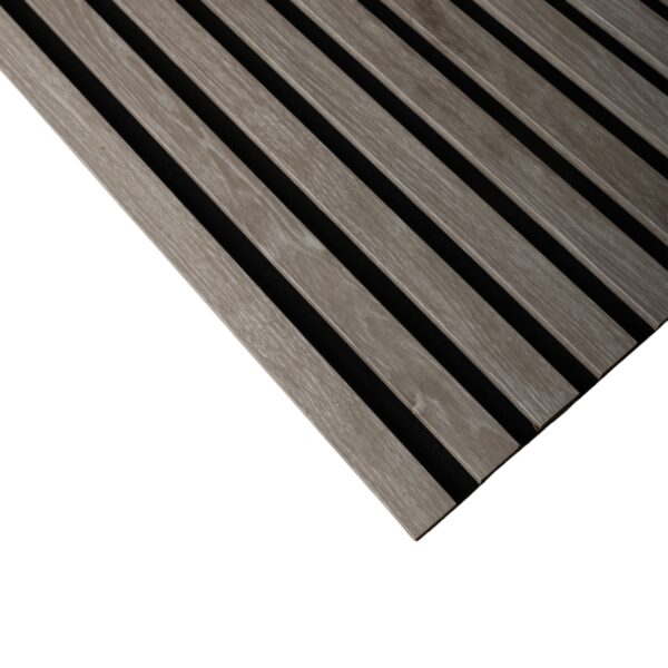 Bodrum - Pvc (100×275)