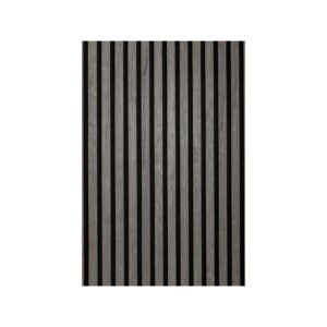 Bodrum - Pvc (60×275)
