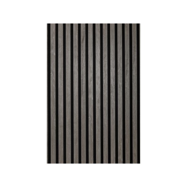 Bodrum - Pvc (60×275)