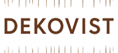 Dekovist