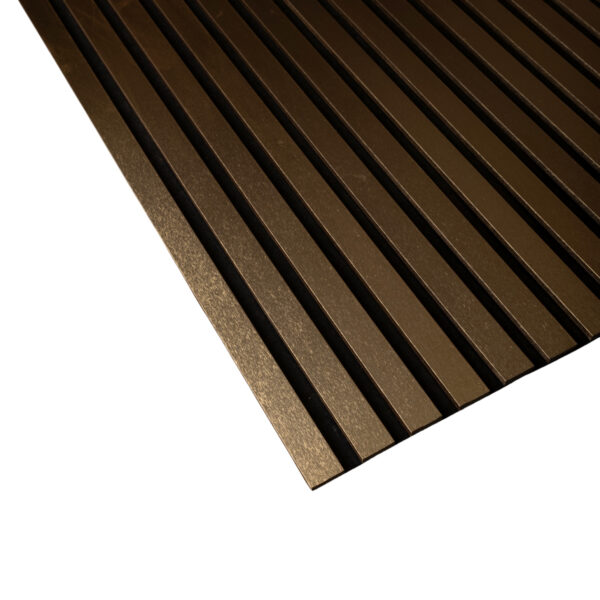 Gold - Pvc (100×275)