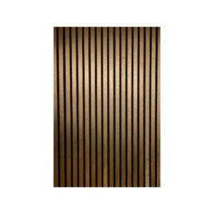 Gold - Pvc (60×275)