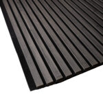 Gri Meşe - Pvc (60×60)