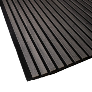Gri Meşe - Pvc (60×60)