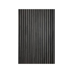 Gri Meşe - Pvc (60×275)