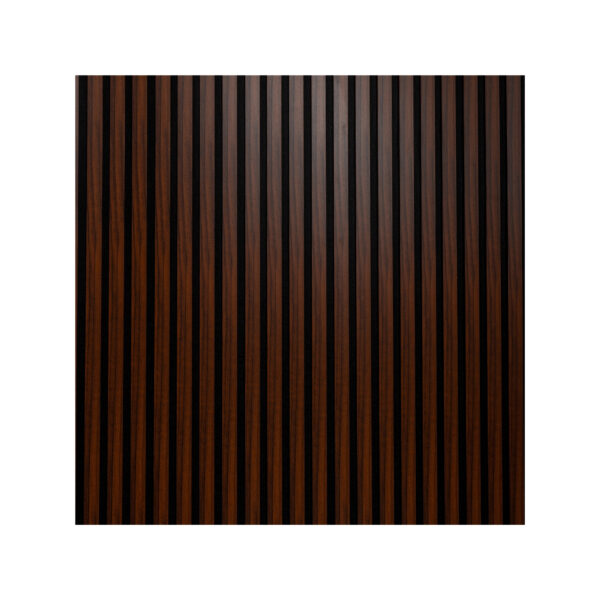 Hisar Ceviz - Kağıt Kaplama (100×275)