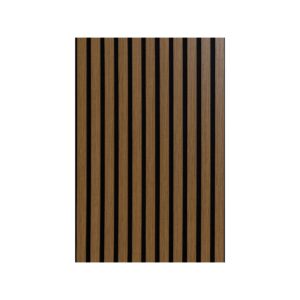 Teak - Kağıt Kaplama (60×275)