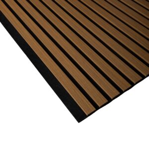 Teak - Altıgen (60x69)