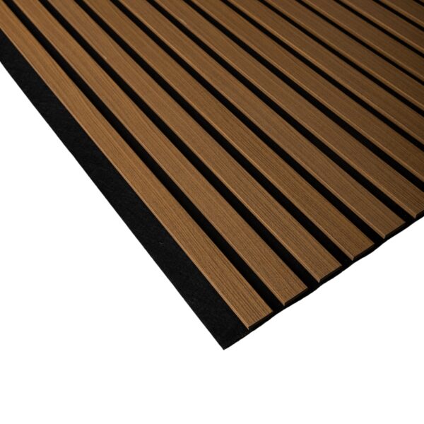 Teak - Altıgen (60x69)