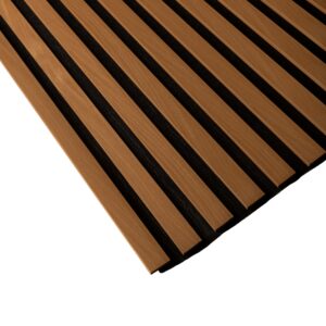 Kayın - Kağıt Kaplama (60×60)