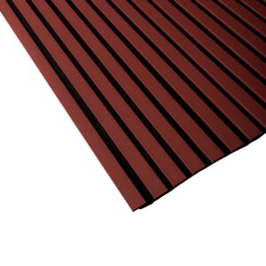 Kiremit - Kağıt Kaplama (100×275)