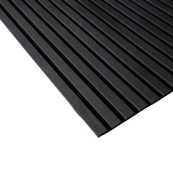 Koyu Taş - Pvc (100×275)