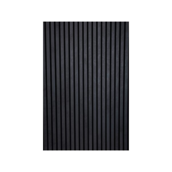 Koyu Taş - Pvc (60×275)