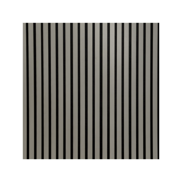 Krem - Kağıt Kaplama (60×60)