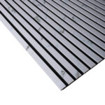 Mermer - Pvc (100×275)