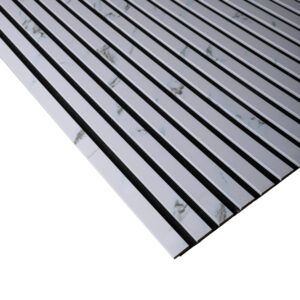 Mermer - Pvc (100×275)