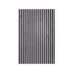 Mermer - Pvc (60×275)