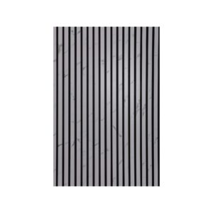 Mermer - Pvc (60×275)