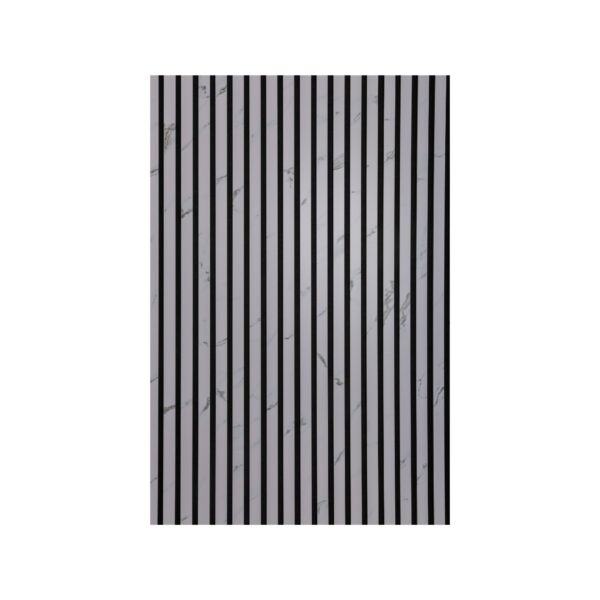 Mermer - Pvc (60×275)