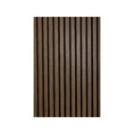 Teak - Pvc (60×275)