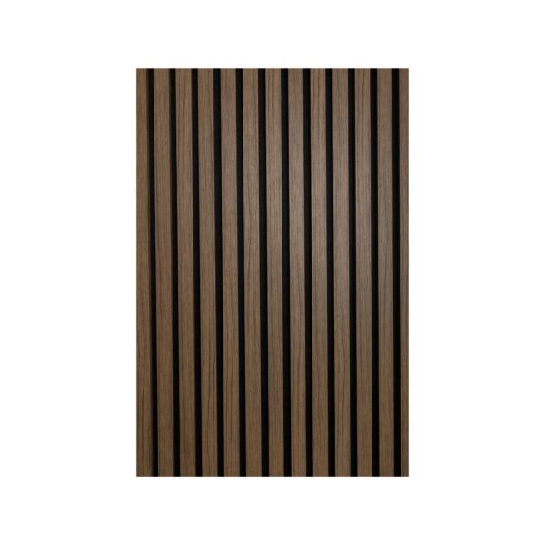Teak - Pvc (60×275)