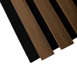 Teak - Pvc (100×275)