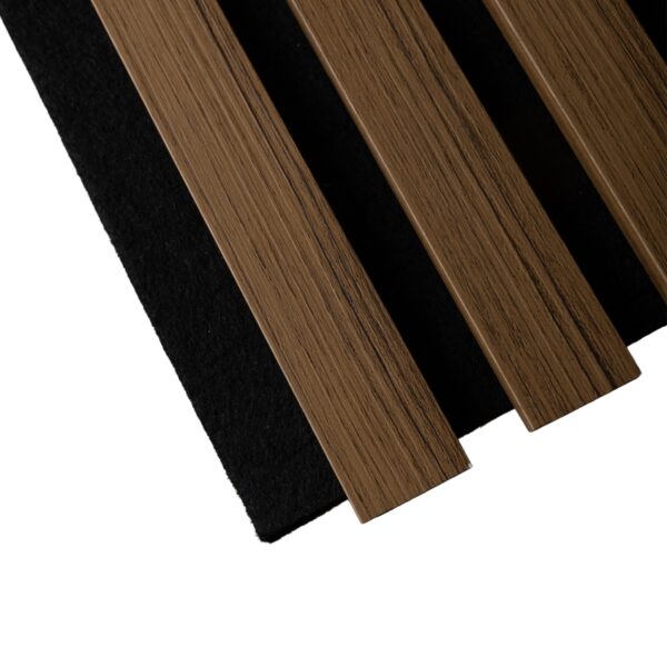Teak - Pvc (100×275)