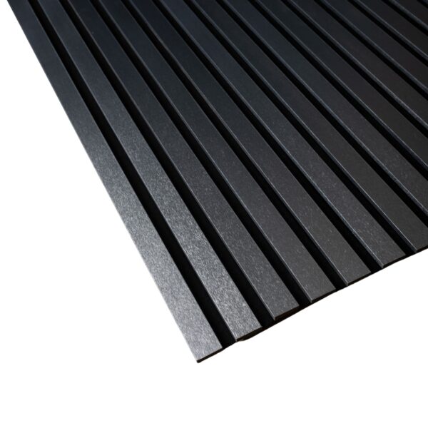 Silver - Pvc (60×60)