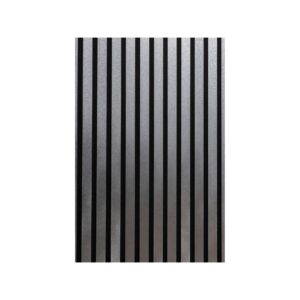 Silver - Pvc (60×275)