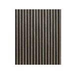 Sonomo Meşe - Pvc (60×275)