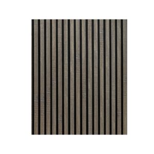 Sonomo Meşe - Pvc (60×275)